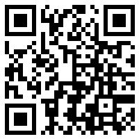 QR Code for XubMqa4yXLwsPP9oUa9ewYWGdnXpHhr4bv