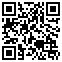 QR Code for XubNETiwumAUQaN5crtXspEb8F5mBo2ab2