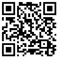 QR Code for XubNGvGr1J27LzQD9YQ86cRshAXoNMLZpD