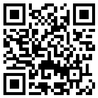 QR Code for XubPs89KHAJFpPmt7wAVG76Y5xFoVPMnVo