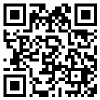 QR Code for XubQPDAJP71wgARrs2Em4FFB2bQcPo594b