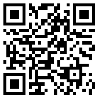 QR Code for XubQyTSAfkRrcmEbn4rn3uXf326UZ7FPeC