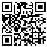 QR Code for XubR2Ey5HHz2goGsnmroo74MoC1XjVCNHC