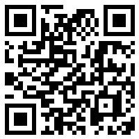 QR Code for XubR7riNTEFw2RTxLZCEq3rfGZknZkTetM