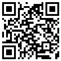 QR Code for XubRdfpX4Ajsf9Wsp8p6bt3jCyVLig1qj7