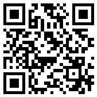 QR Code for XubSCEJxSWo8PRKyHHqth29jY8tMfCxiKt