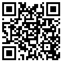 QR Code for XubTGcSCJSfBZ1SVW4L7j763mmxbFjVfKt