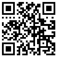QR Code for XubTQe8SPQbWfRwFvnNPFkPhgrrfEpSRxP