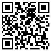 QR Code for XubTYMmUtWEWMsuWNPpR61iWekYZWK1vGs