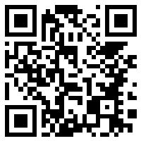 QR Code for XubTctDGCUGMk3KVNxBc2rTwAe2WDV48YP