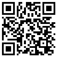 QR Code for XubTf3N79STg2p4RttykfVn9Kw7n9T5RLY