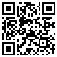 QR Code for XubTtBfXB6Gw542gEBtV8SWcHDzrVbHSTm