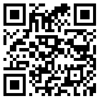 QR Code for XubUSJvZmyBeFwnVPRudArCvsuRbAwAM4r