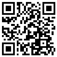QR Code for XubUYud2k5kYToPhY1ot3r1P4qXEpVQ7K2
