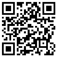 QR Code for XubUmcDhX2gdf9n43BbEh9MEdYLmEX9CAN