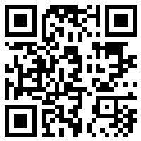 QR Code for XubUwH2fbK6ioQiSAa9ExWFwTAVUPEaw1t