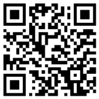 QR Code for XubVBUAXUukSuLUNnqJsJAx7xzqiQPMPeY