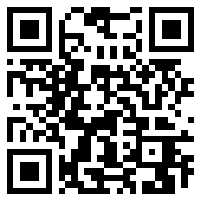 QR Code for XubVZa7qTYopHBAZQgjY34sDZ2dDbc5GRA