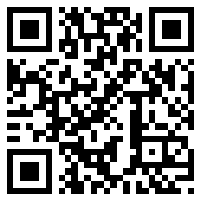 QR Code for XubVaAAAAP1hkthZmvdyAQeF1TdFu44iUe