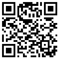 QR Code for XubVsGhKyJJjW1H2RRbPCaC8F89cAs1r3N