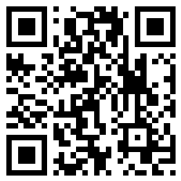 QR Code for XubW7auAH5Xfe2f5JaLNEMnFTU7vNVqC5c