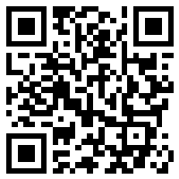 QR Code for XubWVk7QGe4Fb49M1edNX2QBqhUr8AcuFQ