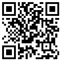 QR Code for XubWwwjUASCWhcmjfDDVT1qULbMdmBv21s