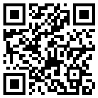 QR Code for XubXNmujSbcHUDMWRnd3M59e5Pb8uD5w67