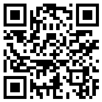 QR Code for XubXobVEgs3ZnXaMPJ34LvRWX7KQwpUddf