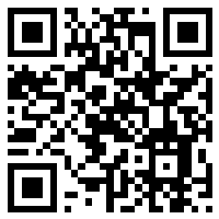QR Code for XubXpHfWSxaH8vrRbnSFG8PrqHUwWHMhtt