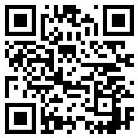 QR Code for XubXq3dWECYhFnLHdEKa9HT1vM2FXHj3j8