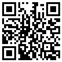 QR Code for XubYQuCAUjpdbkMg2MyLcBwZ1CTcQJqNcJ