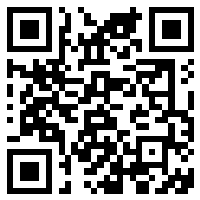 QR Code for XubYiMb7WEAdAuKYd9DUHjSmCbSfhyTnk9
