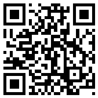 QR Code for XubZ3FpX9A8ZN7JTbSsCdAtN5ZFAKKPvmb
