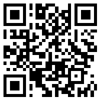 QR Code for XubZ3QVBqU5i87Mu1nTWC4S8Kj3dn6kERS