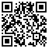 QR Code for XubZG5AF9FzvnX9MhzWSSGDnuEBjKKvsrD
