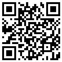 QR Code for XubZUgByAeEGQnb6E7KoadTewkTVDanUbJ