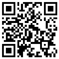 QR Code for XubZXJMKqDj62JaLBZdCFBiHYVhjLM4Pjw