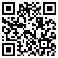 QR Code for XubZaU1YSZyMDeeYEmzhyTaj8zogzdYDJf