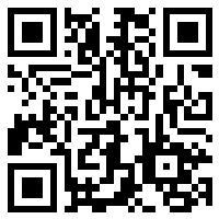 QR Code for XubZdoDdrwoy4g1Qgq6Bea2LLVoENJMra2