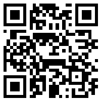 QR Code for XubZvSMbVHrfGVbBDFQJhnt8X1JX5eCsLM