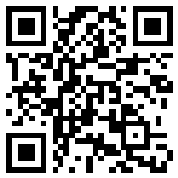 QR Code for XubZw41hURSimP8U7QzMoYEX4UaB1b34Tm