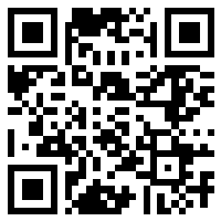 QR Code for XubacHtLC77WaoeBUGho1t95DdPnWEkds5