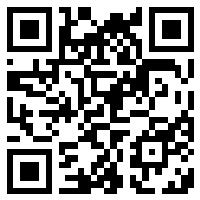 QR Code for Xubb67g4AyeAzUfowHaG4F7G7hKpPZuSRv