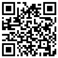 QR Code for XubbMoXiNQbQK7U6cQ7DkxvCYMCbAui1mE
