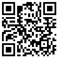 QR Code for XubbMtJRCCcDWF83F4GamoYPrbAhZXoZxo