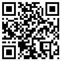 QR Code for XubbXQk9fczX86HJZPTxC4aWSCAfkGerZz