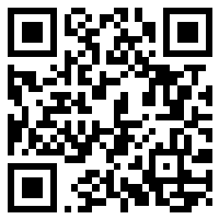 QR Code for Xubbb2PCVNeSZeME6AFezNiNeu4CjXHVWh