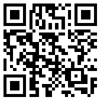 QR Code for XubbbHaQhkQ6LmP4rxBAPTyHMZFgdJfWxE