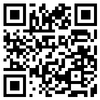 QR Code for XubbwFpXjKJitLa3MhaSzPiYT3GuwCBNGo